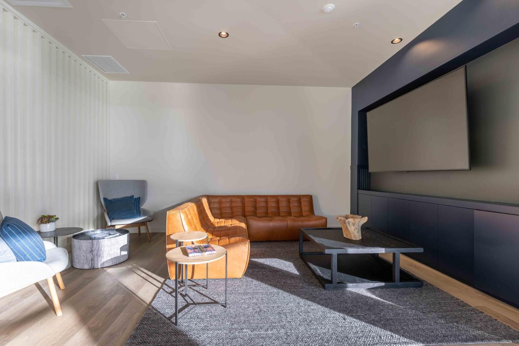 Marina Square Suites Bremerton Bagian luar foto